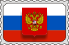 Россия после 1991 г.